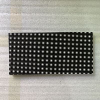 Outdoor RGB P10 Led Display Modul P3 in voller Farbe OEM
