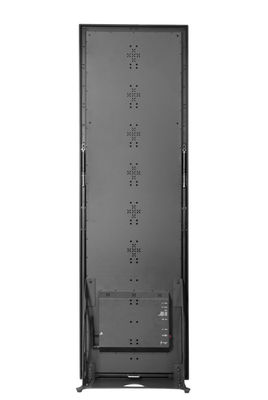 Odm P3 Smart LED Poster Smart Display für interaktive Werbung