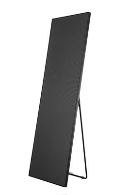 Odm P3 Smart LED Poster Smart Display für interaktive Werbung